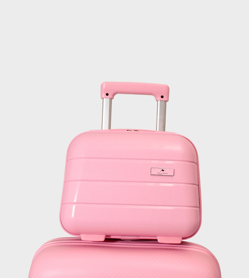 Travel Bag GB9009-14